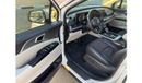 Kia Carnival 2022 Kia Carnival MPV - LXS Seats Package - 3.5L V6 - 7 Seater - Front Radar With Lane Assist - Auto