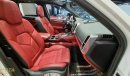 Porsche Cayenne GTS 2016 Porsche Cayenne GTS, 3.6L, Service History, GCC