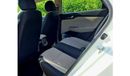 Hyundai Accent GLS 1.6L (138 HP) Sedan 2022 1.6L (620/-MONTHLY)
