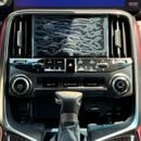 لكزس LX 600 LEXUS LX600 25 SPEAKRS SIGNATURE AL FUTTAIM SPECS 2026