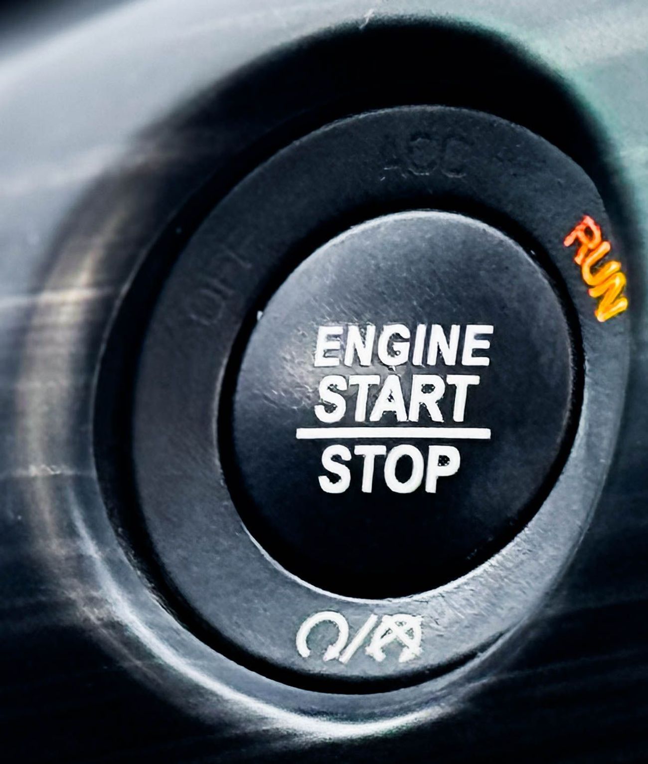 Jeep Grand Cherokee Limited 3.6L Jeep Grand Cherokee Limited 3.6 L | 2021 Model, GCC | Excellent Condition | P.M 1,367