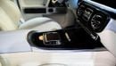 Mercedes Benz Brabus Mercedes-Benz Brabus G800 -Brand new | Finance available