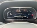 GMC Yukon 5.3 V8 AT4 (AWD)