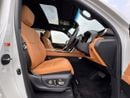 Lexus LX600 BRAND NEW LEXUS LX600 2025 4WD AT PETROL = RIGHT HAND DRIVE