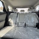 Kia Sportage L TX 1.5T