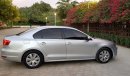 Volkswagen Jetta 390/- MONTHLY, 0% DOWN PAYMENT , MINT CONDITION