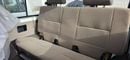Toyota Land Cruiser 70 PETROL AUTO GEAR