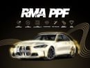بي أم دبليو X3 M40i 3.0L