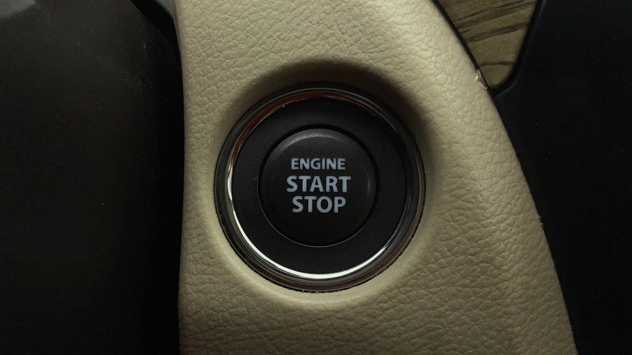 Suzuki Ciaz GLX 1.5 | Zero Down Payment | Home Test Drive