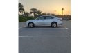 Nissan Altima SL Nissan Altima Model 2013 full option Excellent Condition