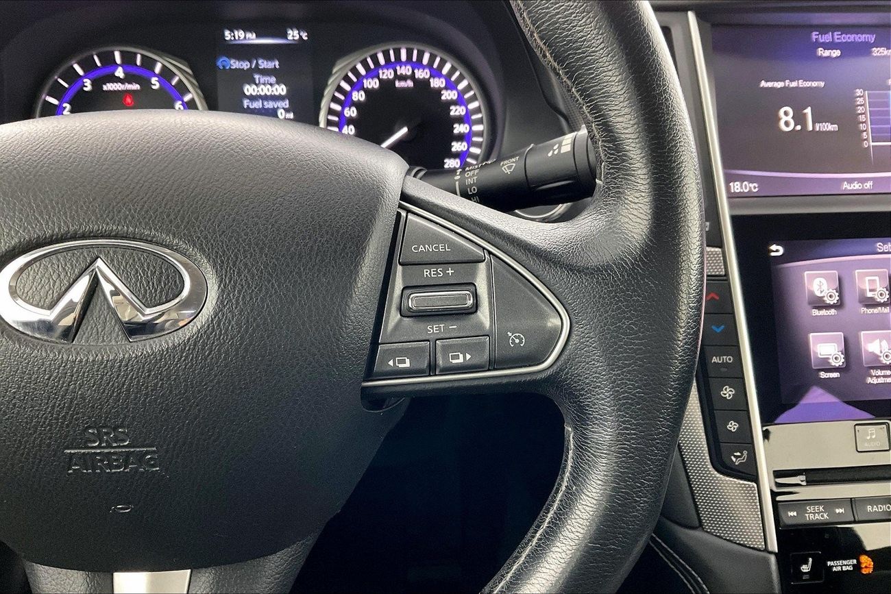 Kia Sorento LX | 1 year free warranty | 0 Down Payment