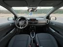 Kia Picanto EX 1.2L
