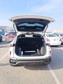 Geely Coolray GK 1.5TD GK 1.5 | Zero Down Payment | Home Test Drive