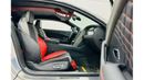 Bentley Continental GT 1/710 2017 Bentley Continental GT SuperSport, 2024 Agency Warranty + One Service Remaining, GCC