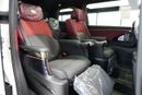GAC M8 2.0T GX GX Master | GCC 0km | 5 Years Agency Warranty