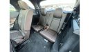 Mercedes-Benz GLE 350 MERCEDES BENZ GLE350 2021 AMG FULL OPTIONS 7 SEATER IN LOW MILEAGE WITH WARRANTY