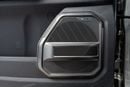 Jetour T2 Jetour T2 Traveler+ 2025 GCC | Warranty