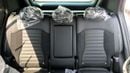 Kia Sportage SX Kia Sportage GT 1.6L Diesel 2025YM