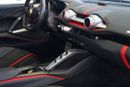 فيراري 812 GTS SUPERFAST