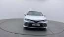 Toyota Camry SE+ 3.5 | Under Warranty | Inspected on 150+ parameters