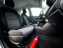 Kia Picanto Kia Picanto |  1.2 L | 2024 | GCC | Accident-Free |  In Excellent Condition | 622 P.M