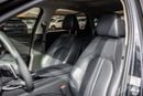 Hyundai Sonata GLS TOP PREMIUM