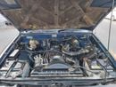 تويوتا هيلوكس 1996 TOYOTA HILUX PICK UP RHD DIESEL MANUAL (PM32575)