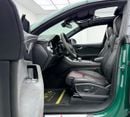 Audi RSQ8 PERFORMANCE 2025 Audi RS Q8 Performance, Audi Warranty+Service Contract+Full Service History, GCC Specs.