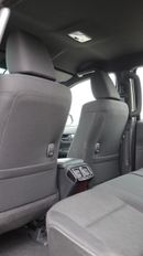 Toyota Hilux ADVENTURE