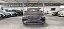 Genesis GV80 Royal 3.5L AWD Royal 3.5L ROYAL AWD
