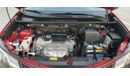 تويوتا راف ٤ TOYOTA RAV4 2015 MODEL