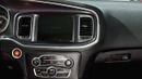 دودج تشارجر SRT8 SRT