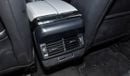 Land Rover Range Rover Evoque R-DYNAMIC SE P250