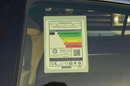 تويوتا كامري TOYOTA CAMRY 2.5L FWD PETROL SEDAN 2025