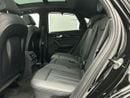 Audi Q5 45 TFSI SPORTBACK S-LINE Sportback S line 45 TFSI quattro 249hp (Ref# 43840)