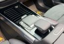 Mercedes Benz GLB250 4MATIC
