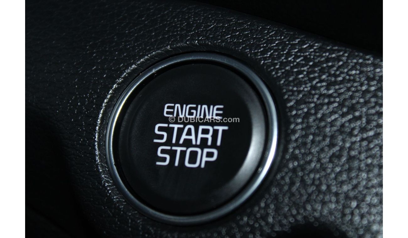 كيا سيراتو كيا سيراتو 2019 خليجي 1600 سي سي فل كامل رقم 1 بدون صبغ بدون حوادث نظيفه جدا من الداخل والخارج