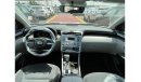 Hyundai Tucson 2.0L , New Shape , 2021 Model, Alloy wheels, Keyless entry, Push Start, Remote Start, Only for Expor