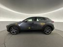 Mazda CX30 Urbane | Guaranteed Warranty | 0 Down Payment