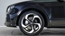 Bentley Bentayga S