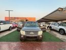 ميتسوبيشي باجيرو GLS HIGHLINE GLS MIDLINE ول بانوراما مفتاحين وكاله