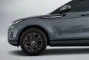 Land Rover Range Rover Evoque P200 S