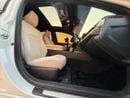 تويوتا كامري LE 2.5L Petrol 2026 Export @ 115,000 AED