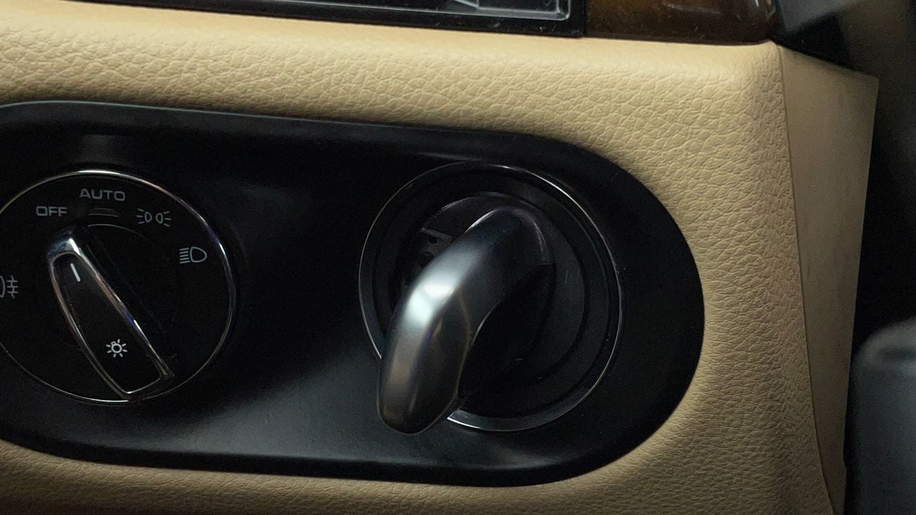 بورش ماكان STD 2 | بدون دفعة مقدمة | اختبار قيادة مجاني للمنزل