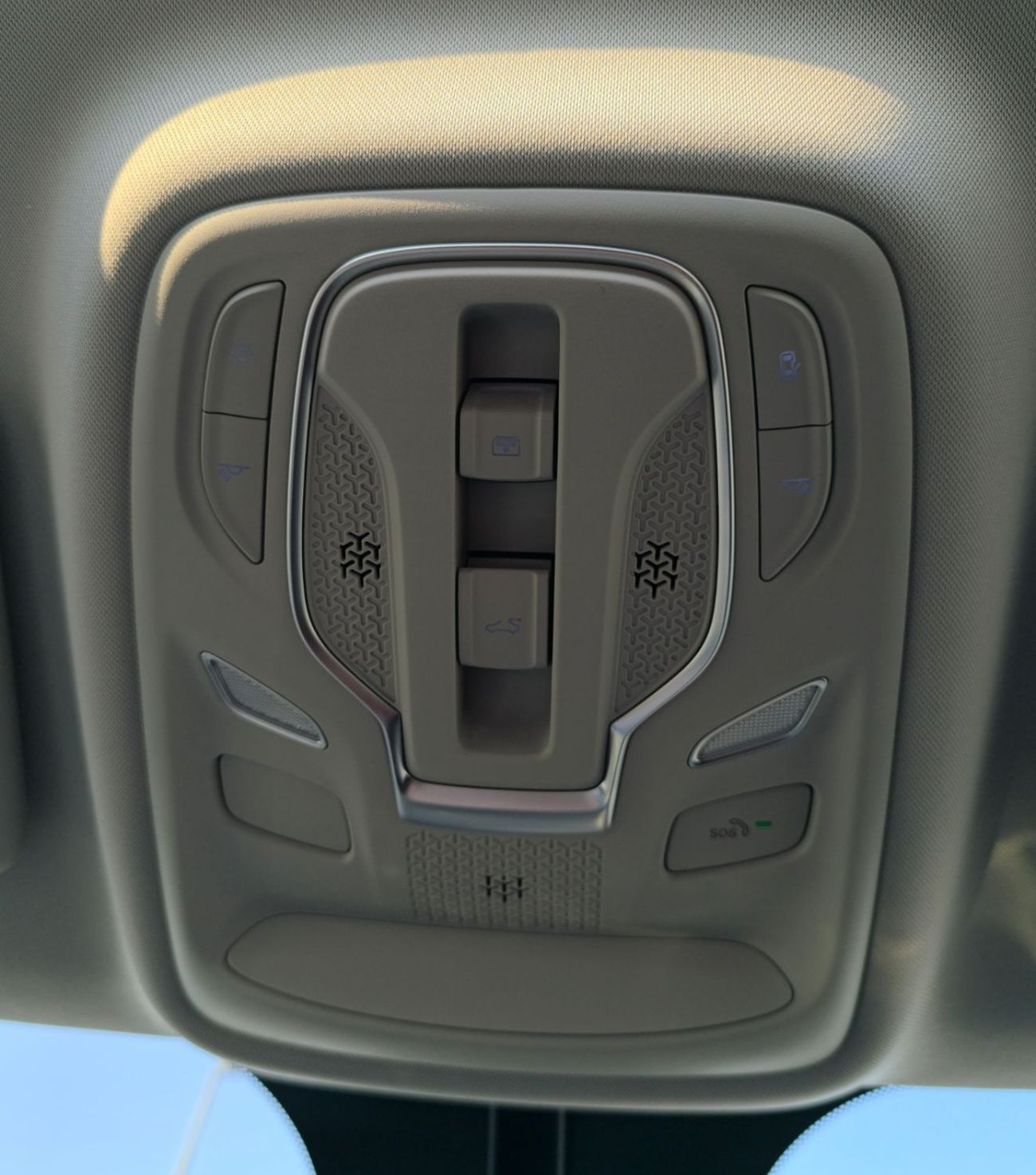 MG RX5 OMG RX5 1.5T 2025