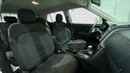 Hyundai Creta 2023 SMART | AED 731/Month | 0 DP | 30 Day Return | Warranty | Service History