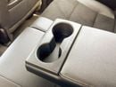 Toyota Hilux GR SPORT - EXPORT ONLY
