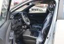 نيسان ماغنيت SV S