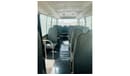 Toyota Coaster Disel