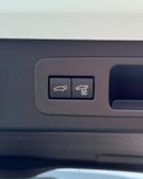 Toyota Land Cruiser Toyota Land Cruiser VXR 2024 MODEL - GCC specs